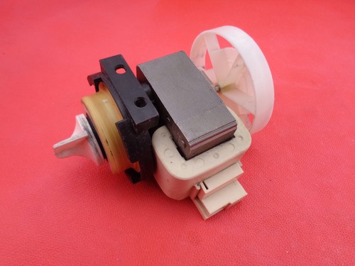 Miele laugenpumpe ablaufpumpe - laugenpumpe,