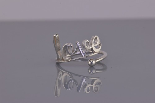 Alex and ani sterling silber - and,