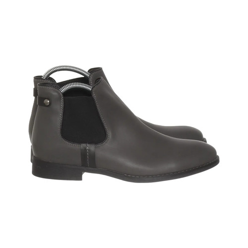 Graceland chelsea boots - graceland,,