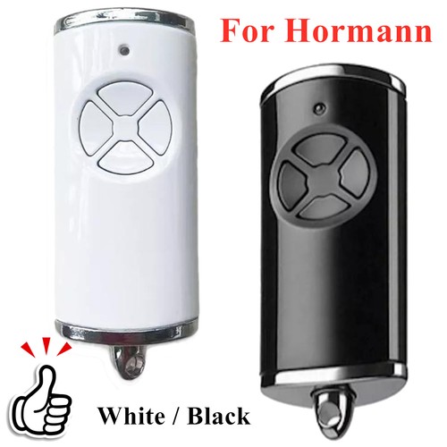 Für hörmann handsender hse4 - für,