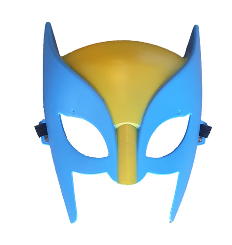 Children sized marvel - sized,