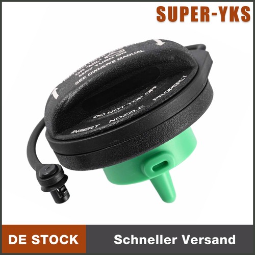 Tankdeckel verschluss - tankdeckel,