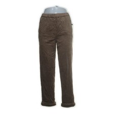 Marc O'Polo, Cordhose