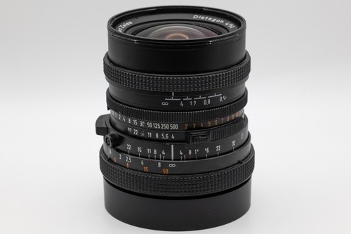 Carl zeiss distagon hasselblad - carl,