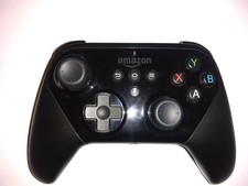 Amazon Fire TV Game Controller DE38UR