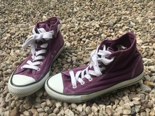 Tolle stoff turnschuhe - stoff,