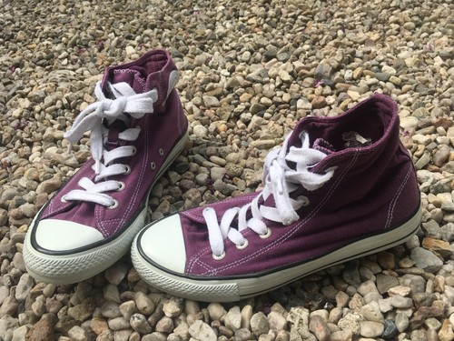 Tolle stoff turnschuhe - stoff,