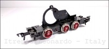 Fleischmann 1379/4225 DB V60