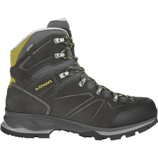 Lowa baldo gtx herren - lowa,