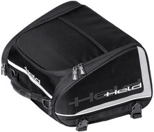 Held Motorrad Hecktasche