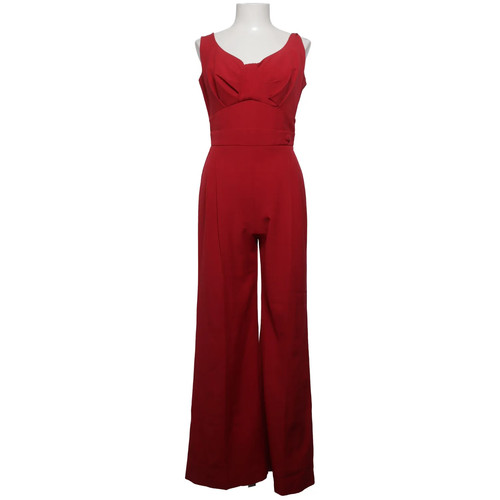 Stop staring jumpsuit - stop,