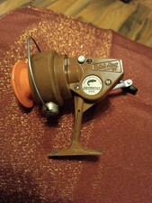 DDR Angelrolle Rileh