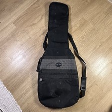 Fender Precision or Jazz Bass