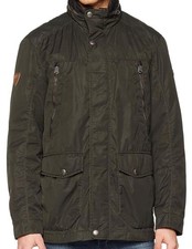 Camel Active Herrenjacke