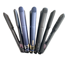 HAARGLÄTTER CLOUD NINE