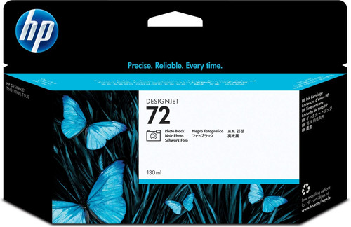 Original 72 - original, nr.