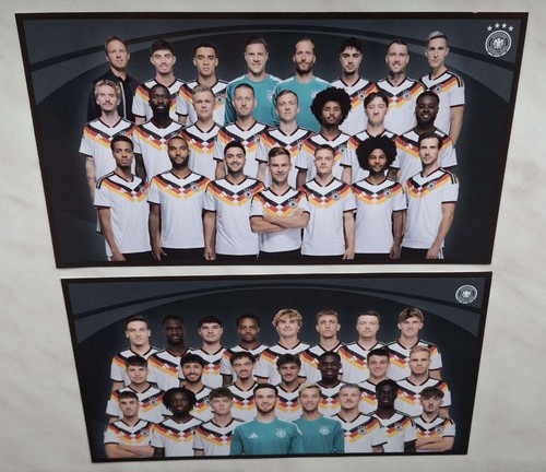 Ferrero panini family 2026 - panini, wm