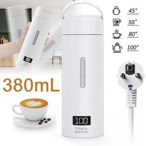 Mini heizbecher 380ml - mini, heizbecher,380ml