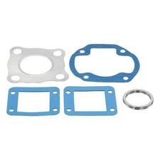 Gasket Set Cylinder Gasket Set