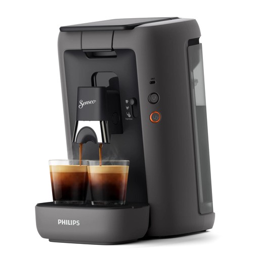 Philips senseo maestro - philips,