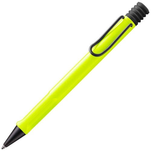 Lamy kugelschreiber safari 2c8 - lamy,
