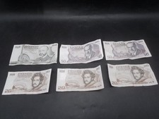 Konvolut Oestereichische