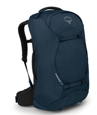 Osprey Farpoint 70