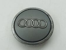 Audi A4 S4 B6 8E 8H 2002