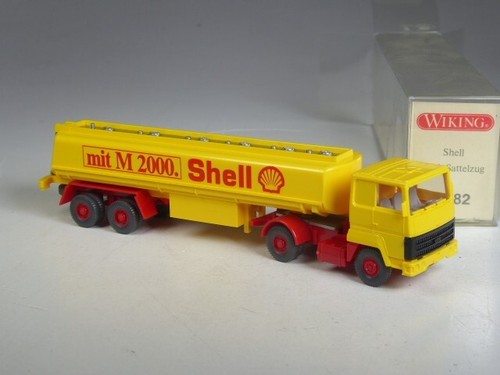 Wiking 24782 ford - 24782,