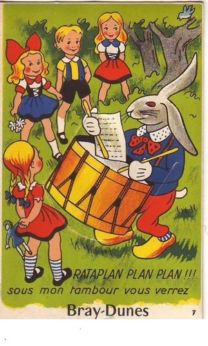 Systemkarte rataplan plan - rataplan,