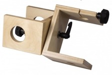 Berlebach Antennenhalterung