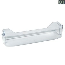 Flaschenfach Türfach Fach