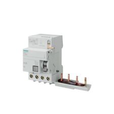 Siemens 5SM2345-6 FI-Block
