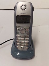 SIEMENS GIGASET S1 HEADSET