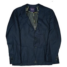 Benvenuto herren stretch jacke - stretch,