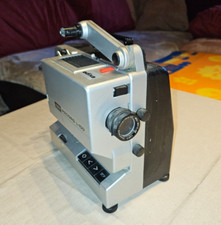 Noris Record L100 Super 8