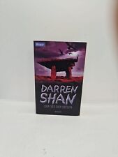 Der See der Seelen: Roman von Shan, Darren, Orgaß, Katha... | Buch | Zustand gut