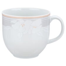 Kaffeetasse Eschenbach Thema Ritmo 3/3149