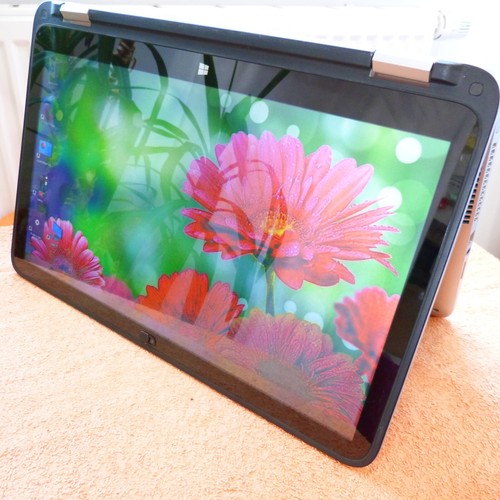 Envy x360 zoll - x360, 13