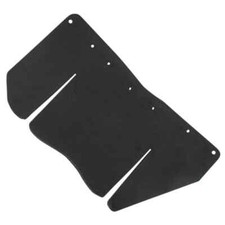 Spritzschutz Schutzblech