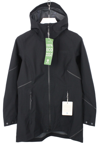 Pyua yard jacke damen - yard,