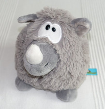 Nici 36669 nashorn take - 36669,