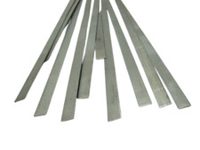 Titan 3.7165 Grade 5