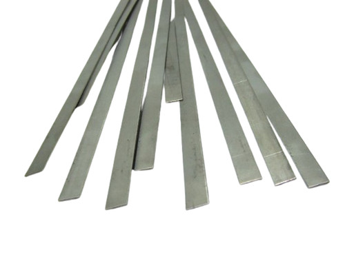 Titan 7165 grade - 3.7165, 5