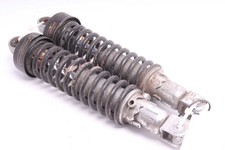 Federbein links rechts hinten Suzuki GSX 750 E GS75X-E 80-83