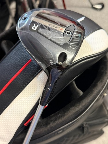 Titleist gt1 air - titleist,