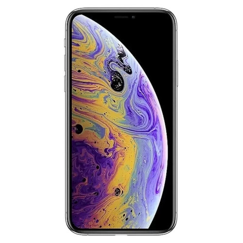 Apple iphone max - apple, xs