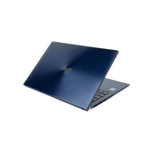 Asus zenbook ux534 notebook - zenbook,