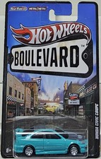 Hot Wheels 2012 - Hot Wheels