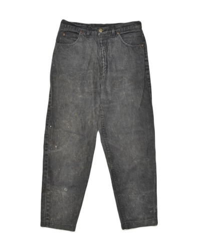 Rifle damen tapered jeans - tapered,
